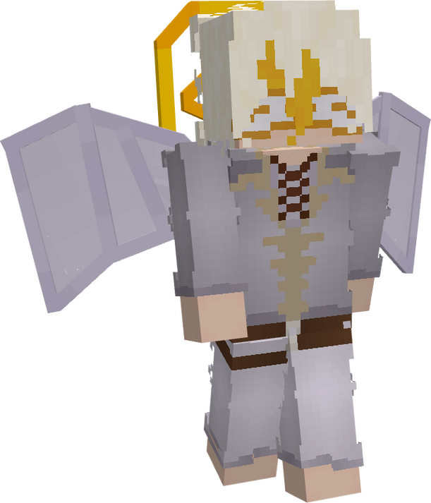 Asas & 128x