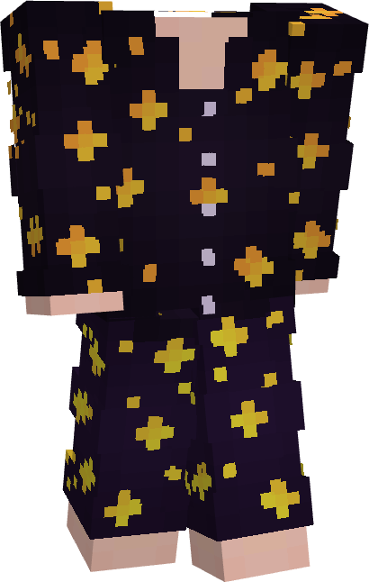 Roupa add